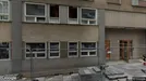 Kontor att hyra, Vasastan, Torsplan<span class="blurred street-number" onclick="ProcessAdRequest(604849)"><span class="hint">Se väg-nr</span>[xxxxxxxx]</span>