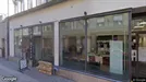 Lediga lokaler att hyra, Göteborg Centrum, Drottninggatan<span class="blurred street-number" onclick="ProcessAdRequest(604854)"><span class="hint">Se väg-nr</span>[xxxxxxxx]</span>