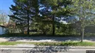 Fastighet till salu, Bollnäs, Åkrevägen<span class="blurred street-number" onclick="ProcessAdRequest(604874)"><span class="hint">Se väg-nr</span>[xxxxxxxx]</span>