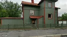 Fastighet till salu, Lilla Edet, Fuxernavägen<span class="blurred street-number" onclick="ProcessAdRequest(604879)"><span class="hint">Se väg-nr</span>[xxxxxxxx]</span>