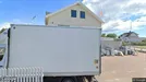 Fastighet till salu, Tjörn, Rönnäng, Båtsmansvägen<span class="blurred street-number" onclick="ProcessAdRequest(604880)"><span class="hint">Se väg-nr</span>[xxxxxxxx]</span>