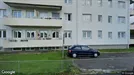 Lediga lokaler att hyra, Norrköping, Fridtunagatan<span class="blurred street-number" onclick="ProcessAdRequest(604881)"><span class="hint">Se väg-nr</span>[xxxxxxxx]</span>