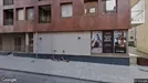 Lediga lokaler att hyra, Norrköping, St Persgatan<span class="blurred street-number" onclick="ProcessAdRequest(604884)"><span class="hint">Se väg-nr</span>[xxxxxxxx]</span>