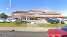 Kontor att hyra, Helsingborg, Lilla Garnisonsgatan<span class="blurred street-number" onclick="ProcessAdRequest(604890)"><span class="hint">Se väg-nr</span>[xxxxxxxx]</span>
