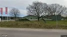 Industrilokal att hyra, Eskilstuna, Gap Sundinsväg<span class="blurred street-number" onclick="ProcessAdRequest(604891)"><span class="hint">Se väg-nr</span>[xxxxxxxx]</span>