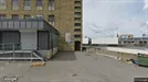 Kontor att hyra, Hammarbyhamnen, Uppköparvägen<span class="blurred street-number" onclick="ProcessAdRequest(604893)"><span class="hint">Se väg-nr</span>[xxxxxxxx]</span>