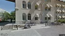 Kontor att hyra, Gärdet/Djurgården, Oxenstiernsgatan<span class="blurred street-number" onclick="ProcessAdRequest(604895)"><span class="hint">Se väg-nr</span>[xxxxxxxx]</span>