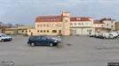 Lager att hyra, Eskilstuna, Björksgatan<span class="blurred street-number" onclick="ProcessAdRequest(604899)"><span class="hint">Se väg-nr</span>[xxxxxxxx]</span>