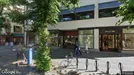 Kontor att hyra, Göteborg Centrum, Östra Hamngatan<span class="blurred street-number" onclick="ProcessAdRequest(604902)"><span class="hint">Se väg-nr</span>[xxxxxxxx]</span>