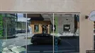 Lager att hyra, Sundbyberg, Rissneleden<span class="blurred street-number" onclick="ProcessAdRequest(604903)"><span class="hint">Se väg-nr</span>[xxxxxxxx]</span>