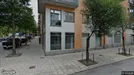 Kontor att hyra, Vasastan, Eastmansvägen<span class="blurred street-number" onclick="ProcessAdRequest(604905)"><span class="hint">Se väg-nr</span>[xxxxxxxx]</span>