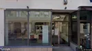 Industrilokal att hyra, Göteborg Centrum, Drottninggatan<span class="blurred street-number" onclick="ProcessAdRequest(604906)"><span class="hint">Se väg-nr</span>[xxxxxxxx]</span>