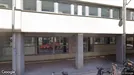 Industrilokal att hyra, Göteborg Centrum, Drottninggatan<span class="blurred street-number" onclick="ProcessAdRequest(604909)"><span class="hint">Se väg-nr</span>[xxxxxxxx]</span>