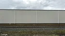 Lager att hyra, Skellefteå, Näsuddsvägen<span class="blurred street-number" onclick="ProcessAdRequest(604915)"><span class="hint">Se väg-nr</span>[xxxxxxxx]</span>