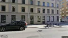 Klinik att hyra, Vasastan, Rådmansgatan 76<span class="blurred street-number" onclick="ProcessAdRequest(604921)"><span class="hint">Se väg-nr</span>[xxxxxxxx]</span>