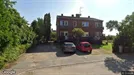 Fastighet till salu, Västerås, Frejahöjden<span class="blurred street-number" onclick="ProcessAdRequest(604922)"><span class="hint">Se väg-nr</span>[xxxxxxxx]</span>