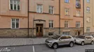Kontor att hyra, Stockholm, Sankt Eriksgatan<span class="blurred street-number" onclick="ProcessAdRequest(604924)"><span class="hint">Se väg-nr</span>[xxxxxxxx]</span>