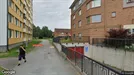 Lediga lokaler att hyra, Norrköping, Dagsbergsvägen<span class="blurred street-number" onclick="ProcessAdRequest(604934)"><span class="hint">Se väg-nr</span>[xxxxxxxx]</span>