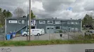 Industrilokal att hyra, Järfälla, Järfällavägen<span class="blurred street-number" onclick="ProcessAdRequest(604938)"><span class="hint">Se väg-nr</span>[xxxxxxxx]</span>