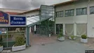 Kontor att hyra, Rosengård, Jägersrovägen<span class="blurred street-number" onclick="ProcessAdRequest(604943)"><span class="hint">Se väg-nr</span>[xxxxxxxx]</span>