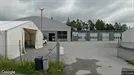 Fastighet till salu, Norrtälje, Väddö, HANTVERKSVÄGEN<span class="blurred street-number" onclick="ProcessAdRequest(604948)"><span class="hint">Se väg-nr</span>[xxxxxxxx]</span>
