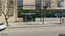 Kontor att hyra, Solna, Gustav IIIs Boulevard<span class="blurred street-number" onclick="ProcessAdRequest(605196)"><span class="hint">Se väg-nr</span>[xxxxxxxx]</span>