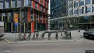 Kontor att hyra, Söderort, Hammarbybacken<span class="blurred street-number" onclick="ProcessAdRequest(605209)"><span class="hint">Se väg-nr</span>[xxxxxxxx]</span>