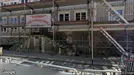 Kontor att hyra, Karlshamn, Drottninggatan<span class="blurred street-number" onclick="ProcessAdRequest(605217)"><span class="hint">Se väg-nr</span>[xxxxxxxx]</span>