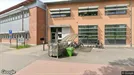 Kontor att hyra, Alingsås, Kristineholmsvägen<span class="blurred street-number" onclick="ProcessAdRequest(605220)"><span class="hint">Se väg-nr</span>[xxxxxxxx]</span>