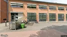 Kontor att hyra, Alingsås, Kristineholmsvägen<span class="blurred street-number" onclick="ProcessAdRequest(605221)"><span class="hint">Se väg-nr</span>[xxxxxxxx]</span>
