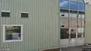 Kontor att hyra, Haninge, Armaturvägen<span class="blurred street-number" onclick="ProcessAdRequest(605222)"><span class="hint">Se väg-nr</span>[xxxxxxxx]</span>