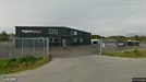 Industrilokal att hyra, Alingsås, Krangatan<span class="blurred street-number" onclick="ProcessAdRequest(605223)"><span class="hint">Se väg-nr</span>[xxxxxxxx]</span>