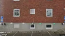 Kontor att hyra, Umeå, Brogatan<span class="blurred street-number" onclick="ProcessAdRequest(605224)"><span class="hint">Se väg-nr</span>[xxxxxxxx]</span>