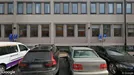 Kontor att hyra, Alingsås, Sveagatan<span class="blurred street-number" onclick="ProcessAdRequest(605225)"><span class="hint">Se väg-nr</span>[xxxxxxxx]</span>