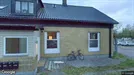 Fastighet till salu, Helsingborg, Västkustvägen<span class="blurred street-number" onclick="ProcessAdRequest(605232)"><span class="hint">Se väg-nr</span>[xxxxxxxx]</span>
