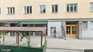 Kontor att hyra, Södermalm, Katarina Bangata<span class="blurred street-number" onclick="ProcessAdRequest(605241)"><span class="hint">Se väg-nr</span>[xxxxxxxx]</span>