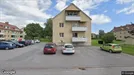 Lediga lokaler att hyra, Askersund, Gårdsjögatan<span class="blurred street-number" onclick="ProcessAdRequest(605249)"><span class="hint">Se väg-nr</span>[xxxxxxxx]</span>