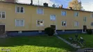 Fastighet till salu, Tierp, Örbyhus, Vendelvägen<span class="blurred street-number" onclick="ProcessAdRequest(605259)"><span class="hint">Se väg-nr</span>[xxxxxxxx]</span>