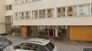 Kontor att hyra, Kungsholmen, Hjärnegatan<span class="blurred street-number" onclick="ProcessAdRequest(605270)"><span class="hint">Se väg-nr</span>[xxxxxxxx]</span>