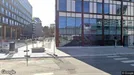 Kontor att hyra, Solna, Slåttervägen<span class="blurred street-number" onclick="ProcessAdRequest(605280)"><span class="hint">Se väg-nr</span>[xxxxxxxx]</span>