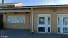 Lediga lokaler att hyra, Alingsås, Centrumgatan<span class="blurred street-number" onclick="ProcessAdRequest(605284)"><span class="hint">Se väg-nr</span>[xxxxxxxx]</span>