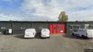 Fastighet till salu, Karlskoga, Lödarevägen<span class="blurred street-number" onclick="ProcessAdRequest(605313)"><span class="hint">Se väg-nr</span>[xxxxxxxx]</span>