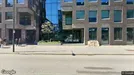 Kontor att hyra, Malmö Centrum, Nordenskiöldsgatan<span class="blurred street-number" onclick="ProcessAdRequest(605366)"><span class="hint">Se väg-nr</span>[xxxxxxxx]</span>