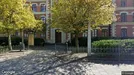 Kontor att hyra, Malmö Centrum, Föreningsgatan<span class="blurred street-number" onclick="ProcessAdRequest(605401)"><span class="hint">Se väg-nr</span>[xxxxxxxx]</span>