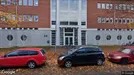 Kontor att hyra, Söderort, Fraktflygargatan<span class="blurred street-number" onclick="ProcessAdRequest(605417)"><span class="hint">Se väg-nr</span>[xxxxxxxx]</span>