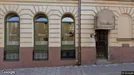 Kontor att hyra, Östermalm, Nybrogatan<span class="blurred street-number" onclick="ProcessAdRequest(605424)"><span class="hint">Se väg-nr</span>[xxxxxxxx]</span>