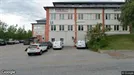 Kontor att hyra, Botkyrka, Mekanikervägen<span class="blurred street-number" onclick="ProcessAdRequest(605479)"><span class="hint">Se väg-nr</span>[xxxxxxxx]</span>