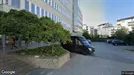 Lediga lokaler att hyra, Södermalm, Fredsborgsgatan<span class="blurred street-number" onclick="ProcessAdRequest(605492)"><span class="hint">Se väg-nr</span>[xxxxxxxx]</span>