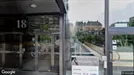 Kontor att hyra, Kungsholmen, Fleminggatan<span class="blurred street-number" onclick="ProcessAdRequest(605526)"><span class="hint">Se väg-nr</span>[xxxxxxxx]</span>