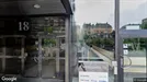 Kontor att hyra, Kungsholmen, Fleminggatan<span class="blurred street-number" onclick="ProcessAdRequest(605537)"><span class="hint">Se väg-nr</span>[xxxxxxxx]</span>
